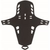 Blatník Sting MG-PF-15