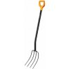 Fiskars Solid™ Vidly kompostové FISKARS 1070674