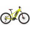 Bicykel Kellys eMarc SH 24'' 418Wh