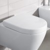 Villeroy & Boch SUBWAY 2.0 9M68S101