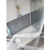 Kaldewei Avantgarde Conoflat 863-2 90 x 170 cm 467948040001