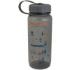 Pinguin tritan Slim Bottle 650ml