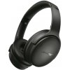 BOSE QuietComfort, Bezdrôtové slúchadlá, čierne (B 884367-0100)