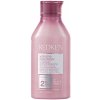 Redken High Rise Volume Conditioner 300 ml