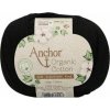 Anchor Organic Cotton 01332 Pletacia priadza