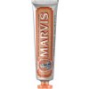 Marvis Ginger Mint 85 ml