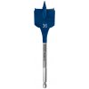 BOSCH Frézovací vrták EXPERT Self Cut Speed, 36 × 152 mm 2608900328