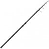 Prút Fox EOS X Telescopic 3,60m 3,50lb