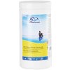 CHEMOFORM Oxi Chlor Shock, 1 kg