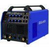 Rilon TIG 200 AC/DC