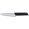 Victorinox 6.9013.15B 15 cm