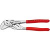 Knipex Knipex Klešťový klíč 180 mm 8603180