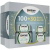 Centrum Silver 50+ multivitamín 100+30 tabliet navyše