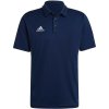 Pánske polo tričko Entrada 22 M H57487 - Adidas Veľkosť: M