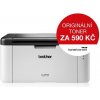 Brother HL-1223WE TONER BENEFIT 21str., GDI, USB 2.0, WiFi