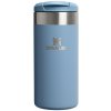 Termohrnček Stanley The AeroLight™ Transit Mug - 350 ml Indigo
