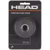 Head Protection Tape čierna