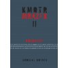 Kmotr Mrázek II - Jaroslav Kmenta
