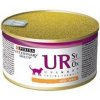 Purina VD Feline - UR St/Ox Urinary Turkey KONZERVA 0,195 kg
