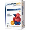 Coenzym Q10 Max 100mg Da Vinci Academia 45 tabliet