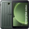 Samsung X Galaxy Tab Active 5 SM-X306BZGAEEE