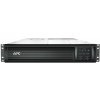 APC Smart-UPS 3000VA LCD RM 2U 230V with Net. Card SMT3000RMI2UNC