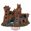 Trixie Zrúcanina hradu 27 cm