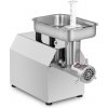 Royal Catering Royal Catering elektrický mlynček na mäso - 750 W - 220 kg / h EX10011786