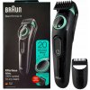 Braun BT 3321