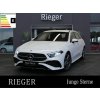 Mercedes-Benz A 200 120 kW