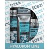 HUMED Darčekový set Dr. Santé Hyaluron