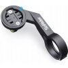 Držiak SORIDER S1 na cyklopočítač GARMIN, BRYTON, IGPSPORT, XOSS G/G+, CYCPLUS