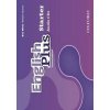 English Plus 2nd.Edition Starter CDs - Ben Wetz, Diana Pye