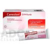Canesten kombi 1 vaginálna tableta+ krém 20g