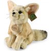 Rappa fenek eco-friendly