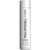 Paul Mitchell Kondicionér pro vlasů Extra Body Daily Rinse Thickens And Detangles 500 ml