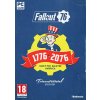 Fallout 76 (Tricentennial Edition)