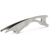 Rapala RCD Mini Split Ring Tool