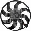 Ventilátor chladenia motora FEBI BILSTEIN 26860