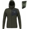 SALEWA Ortles Hybrid Twr M