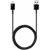 Samsung EP-DG930IB