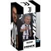MINIX Football Club JUVENTUS FC Thuram