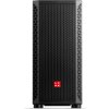 Challenger R5 5600 16GB 1TB RTX 4060 W11 (Challenger Ryzen 5 16/1000 GB)
