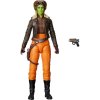 Hasbro Star Wars Generál Hera Syndulla figúrka 15cm