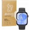 Ochranná fólia Bizon pre Huawei Watch Fit 3
