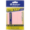Toalson UltraGrip 3 ks pink