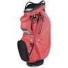 Sun Mountain STELLAR EWP Cart Bag
