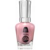 Sally Hansen Miracle Gel™ gélový lak na nechty bez použitia UV/LED lampy odtieň Pixie Chrome 14.7 ml