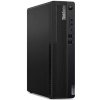 Lenovo ThinkCentre M70s G5 SFF 12U80006CK - Počítač