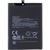 BN54 Xiaomi Baterie 5020mAh (OEM)